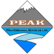 Peak Professional Services, Ltd